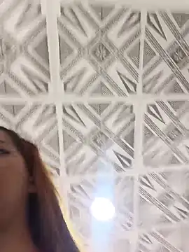 Valeriee1 online show from 22, 2, 2026