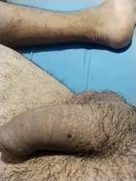 estebanxxxxxx online show from 23, 2, 2026