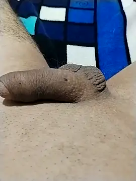 estebanxxxxxx online show from 1, 3, 2026