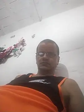 Roque-74 online show from 20, 2, 2026