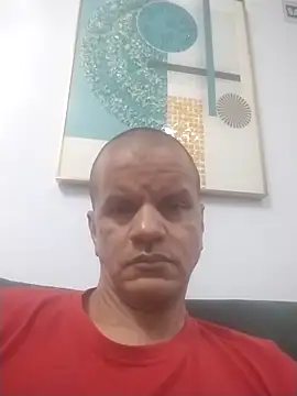 Roque-74 online show from 21, 2, 2026