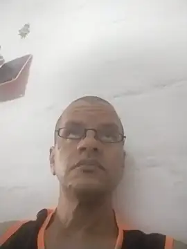 Roque-74 online show from 22, 2, 2026