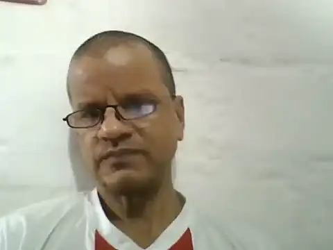 Roque-74 online show from 24, 2, 2026