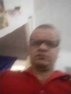 Snapshot of Roque-74 chatting on 3, 6, 2026 Roque-74 online show from 3, 6, 2026