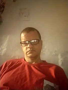 Snapshot of Roque-74 chatting on 5, 6, 2026 Roque-74 online show from 5, 6, 2026