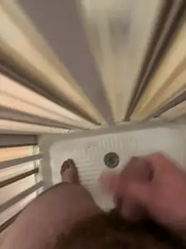 D4n13l47 online show from 5, 4, 2026