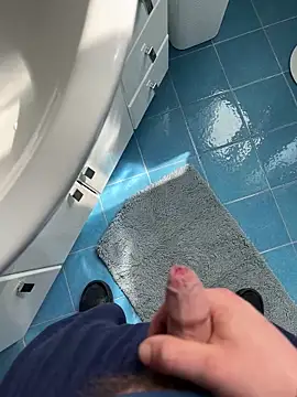 D4n13l47 online show from 17, 4, 2026