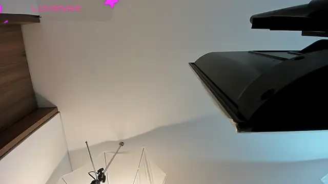 Snapshot of Mia_Bailey_ chatting on 29, 4, 2026 Mia Bailey online show from 29, 4, 2026