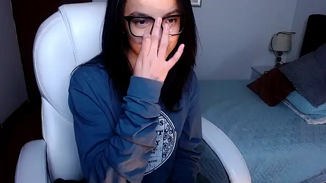 Snapshot of mailin_777 chatting on 18, 2, 2026 mailin 777 online show from 18, 2, 2026