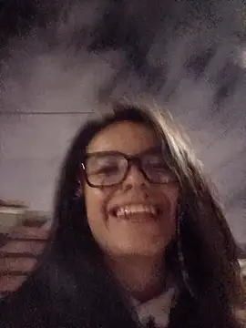 Snapshot of mailin_777 chatting on 19, 2, 2026 mailin 777 online show from 19, 2, 2026