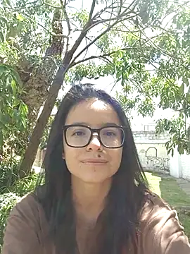 Snapshot of mailin_777 chatting on 20, 2, 2026 mailin 777 online show from 20, 2, 2026