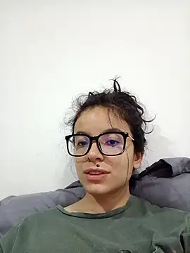 Snapshot of mailin_777 chatting on 28, 2, 2026 mailin 777 online show from 28, 2, 2026