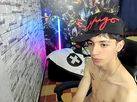 wex 077 online show from 28, 2, 2026