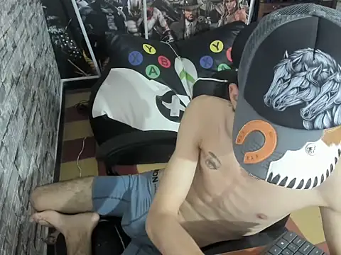 wex 077 online show from 25, 3, 2026