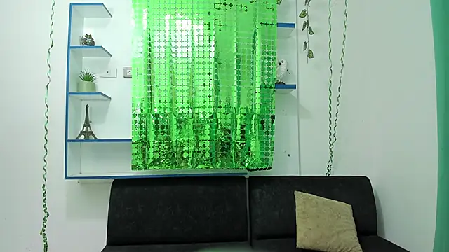 luna sex hot  online show from 10, 4, 2026