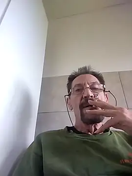 Snapshot of Costy601 chatting on 22, 4, 2026 Costy601 online show from 22, 4, 2026