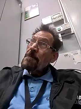 Snapshot of Costy601 chatting on 29, 4, 2026 Costy601 online show from 29, 4, 2026