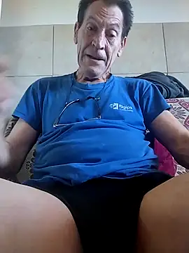 Snapshot of Costy601 chatting on 27, 5, 2026 Costy601 online show from 27, 5, 2026