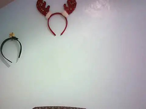 Creamy Pussy21xx online show from 22, 3, 2026