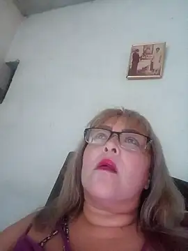 milena202610 online show from 18, 2, 2026