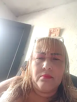 milena202610 online show from 1, 3, 2026