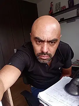 Snapshot of Richardtextexhorny chatting on 3, 3, 2026 Richardtextexhorny online show from 3, 3, 2026