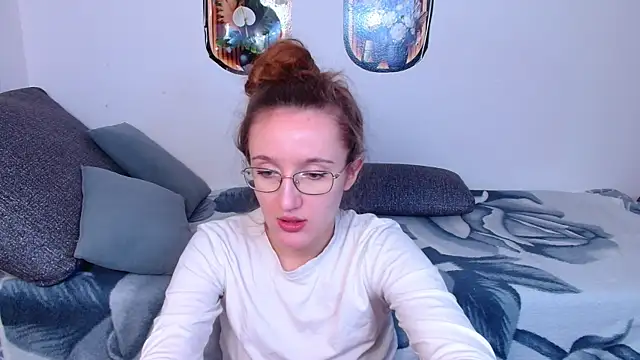 miay here  online show from 13, 4, 2026