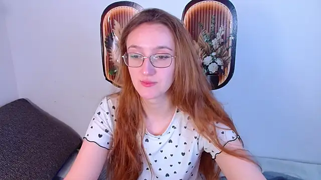 Snapshot of miay_here_ chatting on 20, 4, 2026 miay here online show from 20, 4, 2026