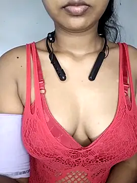 ASHANYA JAYASOORIYA online show from 5, 3, 2026