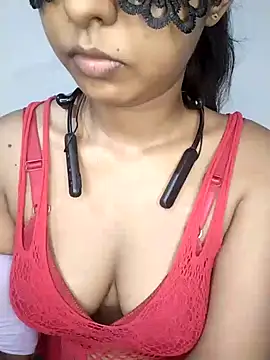 ASHANYA JAYASOORIYA online show from 17, 5, 2026