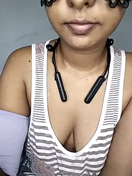 ASHANYA JAYASOORIYA online show from 26, 5, 2026
