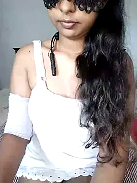 Snapshot of ASHANYA_JAYASOORIYA chatting on 9, 7, 2026 ASHANYA JAYASOORIYA online show from 9, 7, 2026