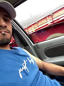 katasanz online show from 22, 2, 2026