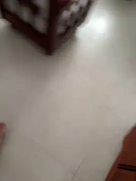 katasanz online show from 27, 2, 2026