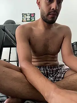 katasanz online show from 1, 3, 2026