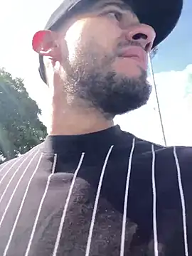 katasanz online show from 10, 3, 2026