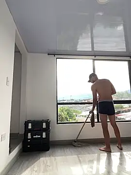 katasanz online show from 13, 3, 2026