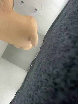 katasanz online show from 26, 3, 2026