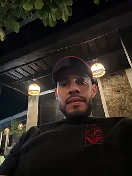 katasanz online show from 27, 3, 2026