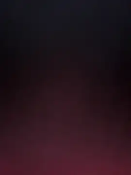 katasanz online show from 2, 4, 2026