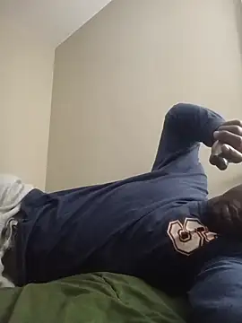 Snapshot of Gym4u2 chatting on 18, 2, 2026 Gym4u2 online show from 18, 2, 2026