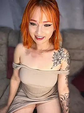 alysson As online show from 12, 3, 2026