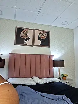 Snapshot of SweetMilie_gh chatting on 3, 3, 2026 SweetMilie gh online show from 3, 3, 2026