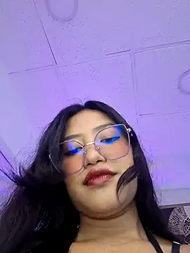 SweetMilie gh online show from 24, 3, 2026