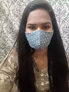 Tamil Charu  online show from 12, 4, 2026