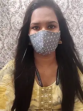 Snapshot of Tamil_Charu_ chatting on 21, 4, 2026 Tamil Charu online show from 21, 4, 2026