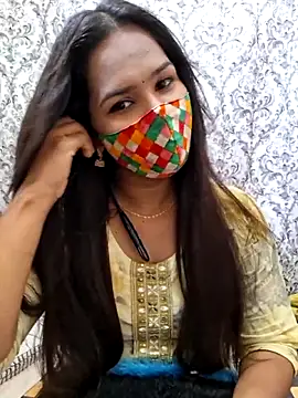 Snapshot of Tamil_Charu_ chatting on 2, 5, 2026 Tamil Charu online show from 2, 5, 2026
