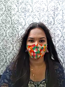 Snapshot of Tamil_Charu_ chatting on 11, 5, 2026 Tamil Charu online show from 11, 5, 2026