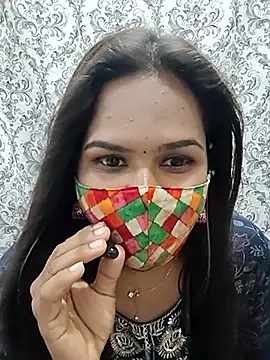 Snapshot of Tamil_Charu_ chatting on 11, 5, 2026 Tamil Charu online show from 11, 5, 2026