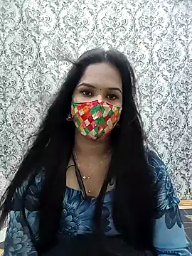 Snapshot of Tamil_Charu_ chatting on 12, 5, 2026 Tamil Charu online show from 12, 5, 2026
